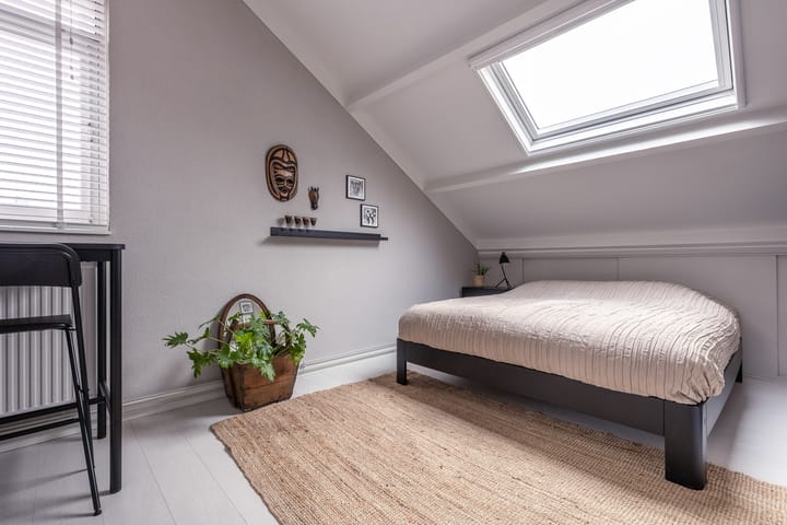 Foto 18 van Krentelaar 2