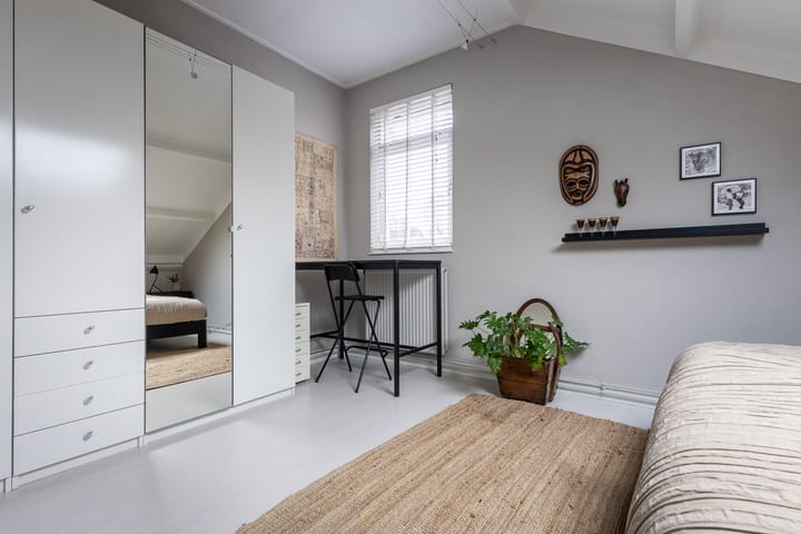 Foto 19 van Krentelaar 2