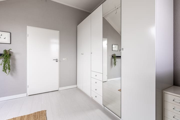 Foto 20 van Krentelaar 2