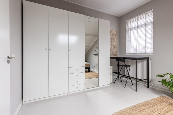 Foto 21 van Krentelaar 2