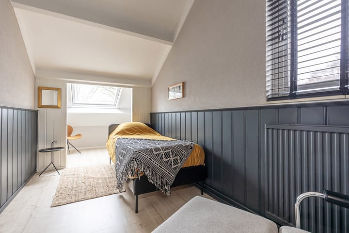 Foto 22 van Krentelaar 2