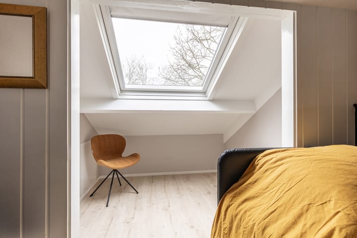 Foto 23 van Krentelaar 2