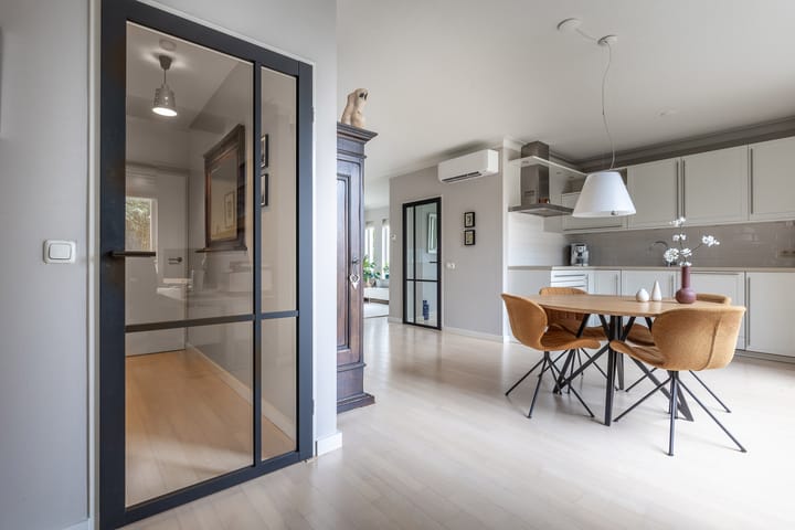 Foto 2 van Krentelaar 2