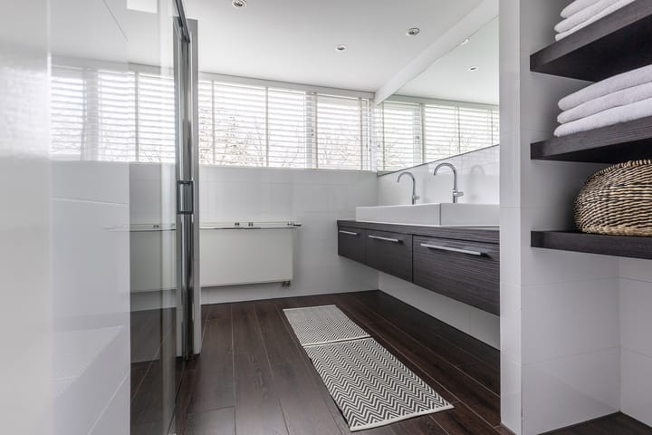 Foto 24 van Krentelaar 2