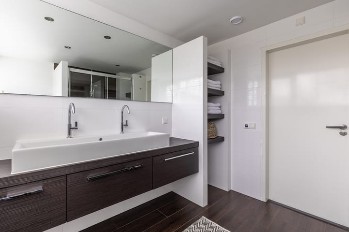 Foto 25 van Krentelaar 2