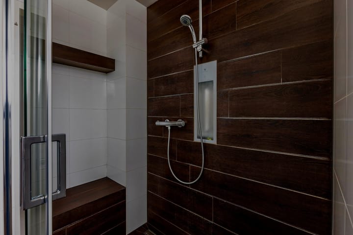 Foto 26 van Krentelaar 2