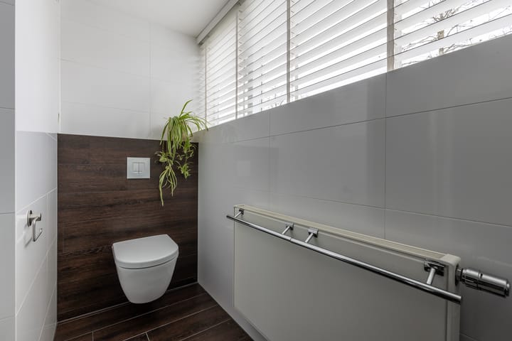 Foto 28 van Krentelaar 2