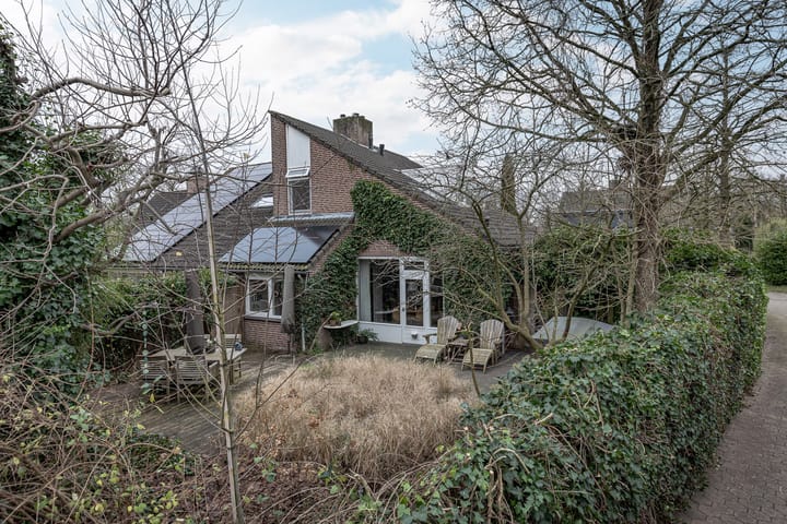 Foto 29 van Krentelaar 2