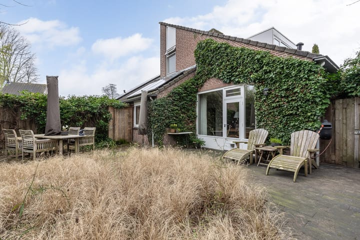 Foto 30 van Krentelaar 2