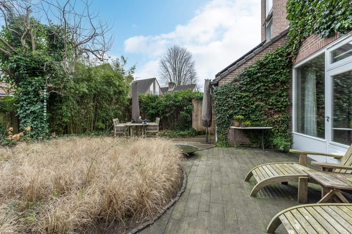 Foto 31 van Krentelaar 2