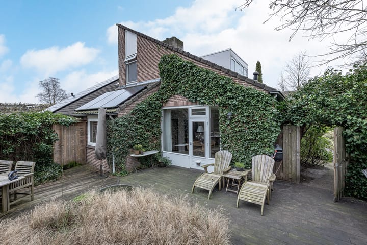 Foto 32 van Krentelaar 2