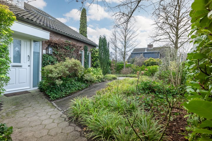 Foto 34 van Krentelaar 2