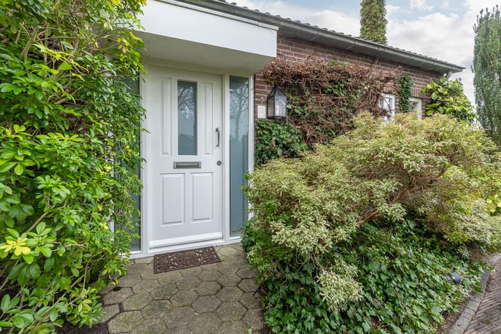 Foto 35 van Krentelaar 2