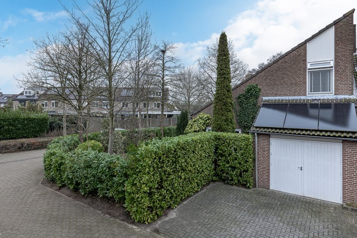 Foto 37 van Krentelaar 2