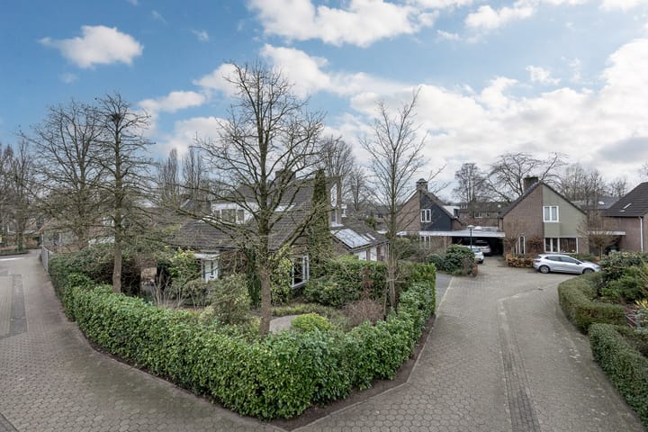 Foto 38 van Krentelaar 2