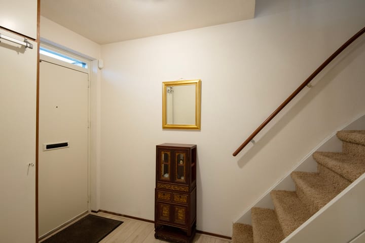 Foto 11 van Bachstraat 3