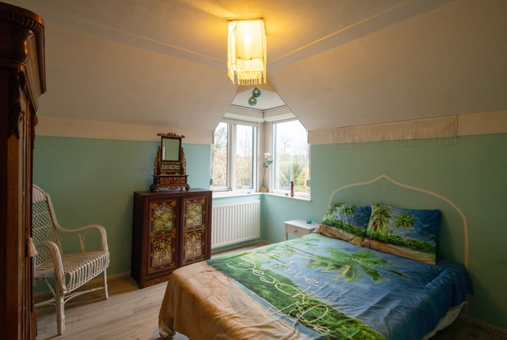 Foto 13 van Bachstraat 3