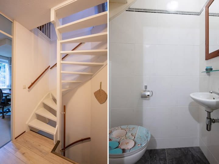 Foto 12 van Bachstraat 3