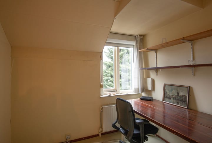 Foto 14 van Bachstraat 3