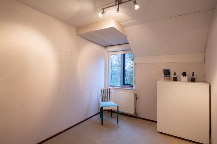 Foto 15 van Bachstraat 3