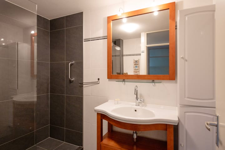 Foto 16 van Bachstraat 3