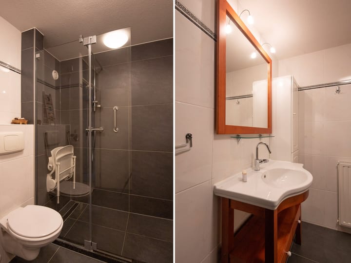 Foto 17 van Bachstraat 3