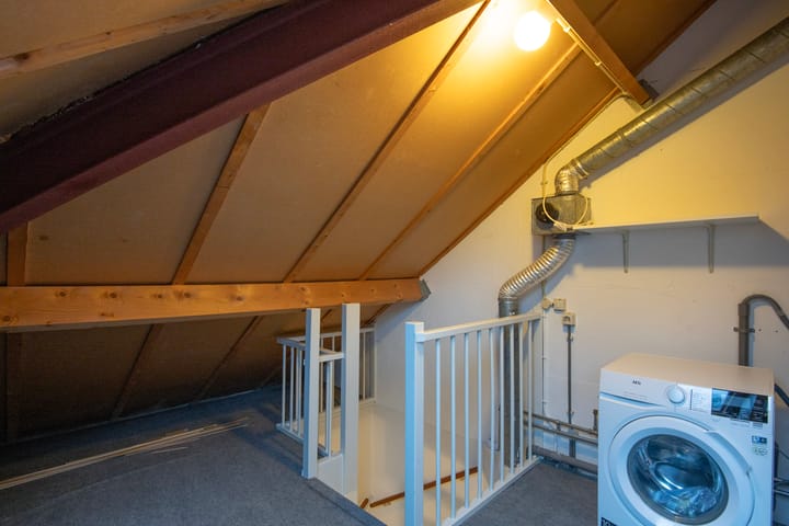 Foto 19 van Bachstraat 3