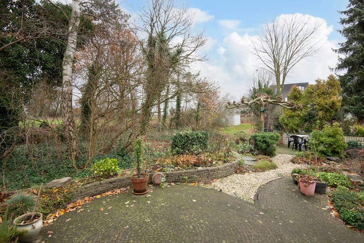 Foto 24 van Bachstraat 3