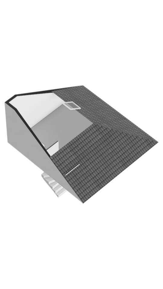 Foto 32 van Bachstraat 3