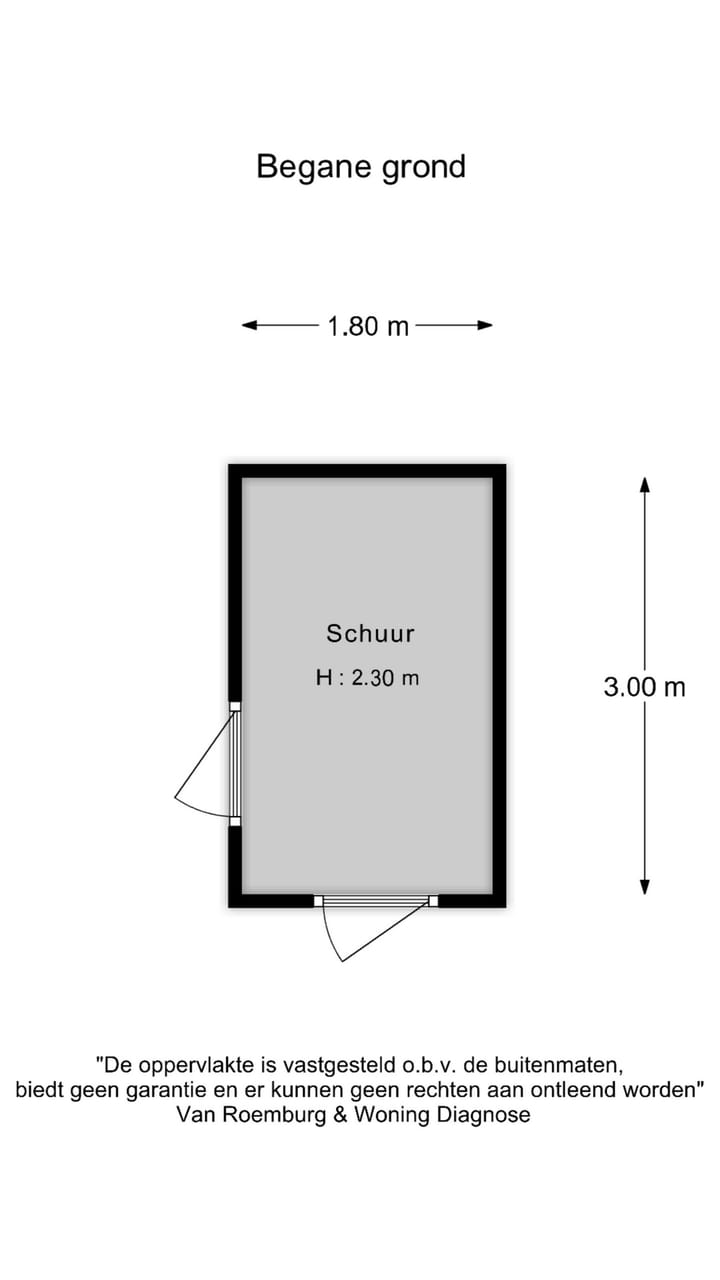 Foto 33 van Bachstraat 3