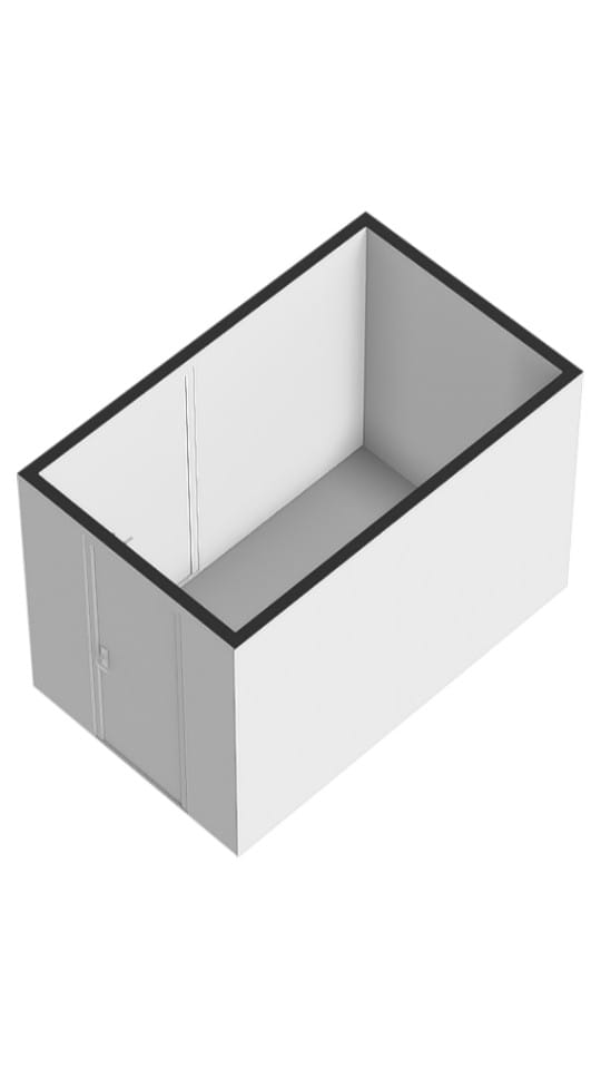 Foto 34 van Bachstraat 3