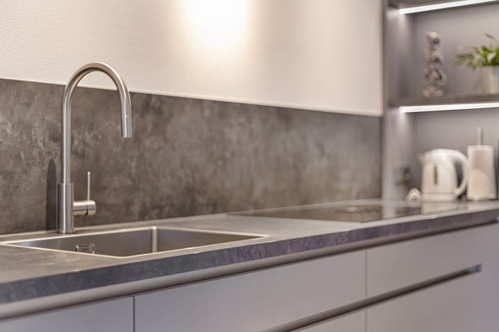 Foto 15 van Pastoor Hutschemakersstraat 20-A