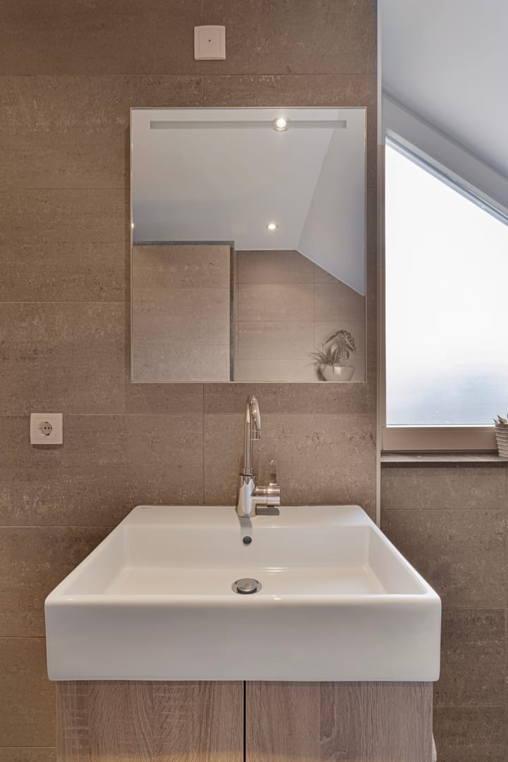 Foto 21 van Pastoor Hutschemakersstraat 20-A