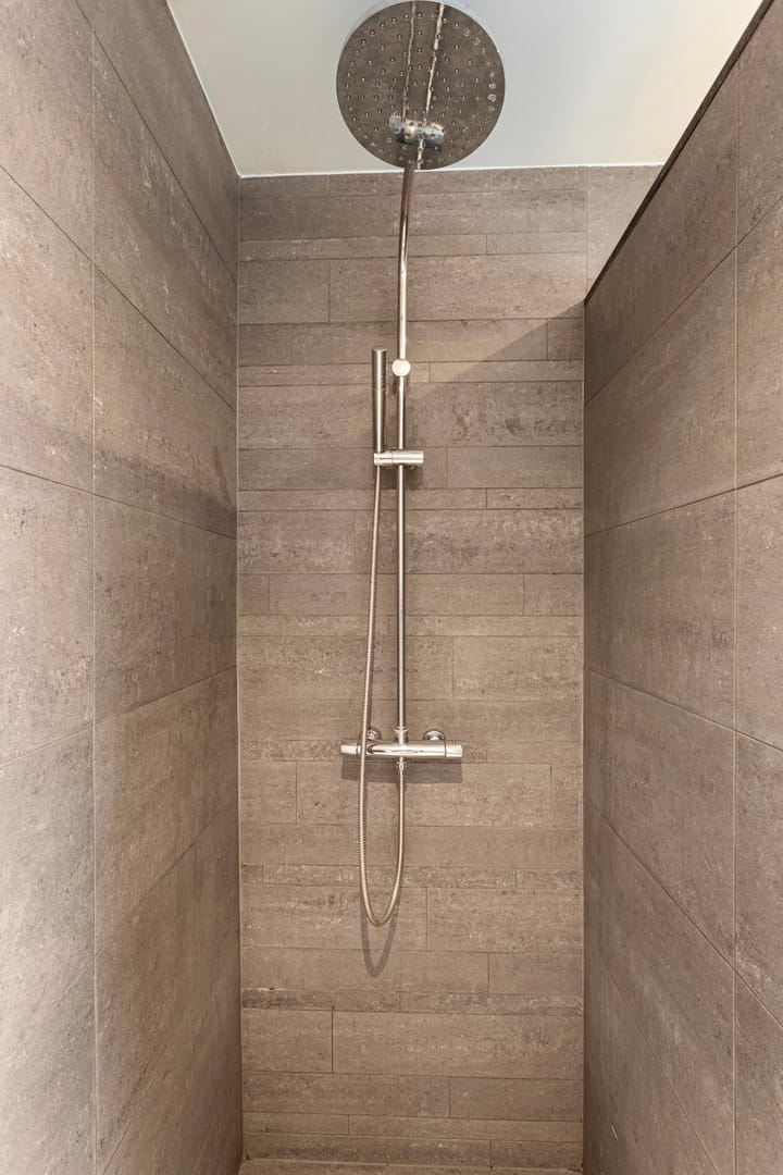 Foto 22 van Pastoor Hutschemakersstraat 20-A