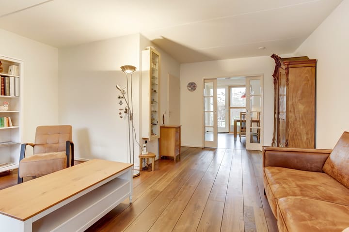 Foto 2 van Hooiland 38