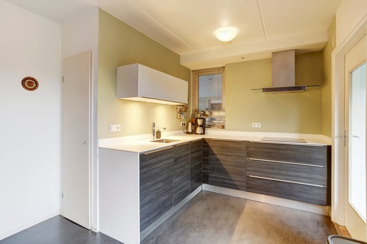 Foto 3 van Hooiland 38