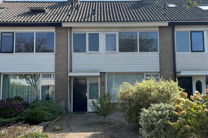 Bekijk foto 2 van Aldenhof 6164