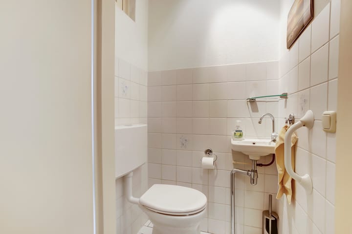 Foto 5 van Hooiland 38