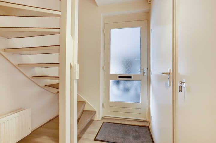 Foto 6 van Hooiland 38