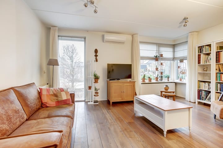 Foto 8 van Hooiland 38