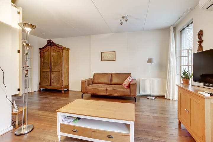 Foto 10 van Hooiland 38