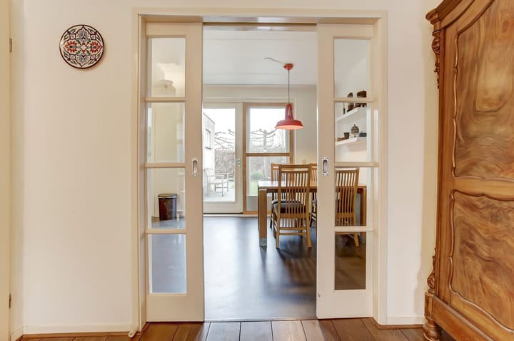 Foto 11 van Hooiland 38