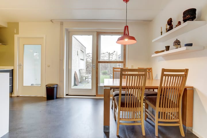 Foto 13 van Hooiland 38