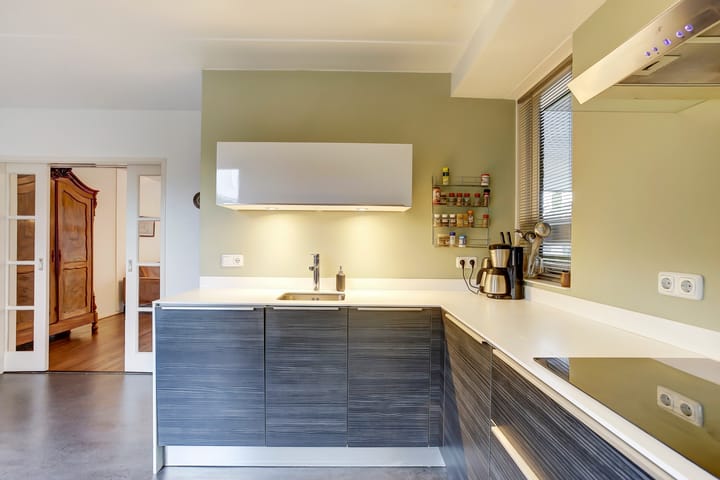 Foto 14 van Hooiland 38