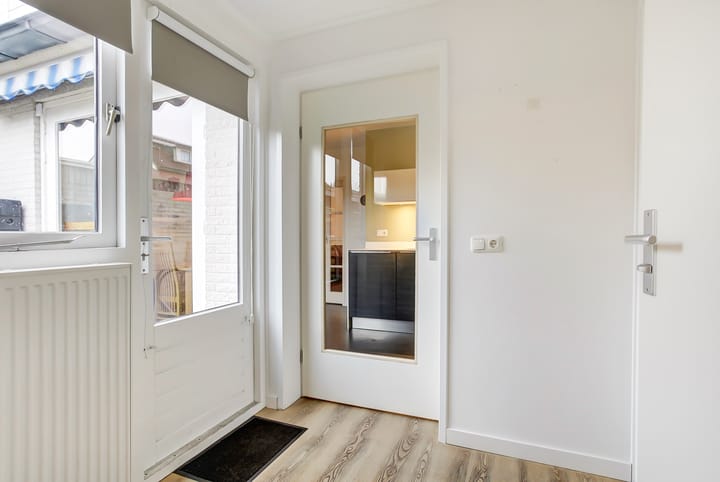 Foto 15 van Hooiland 38