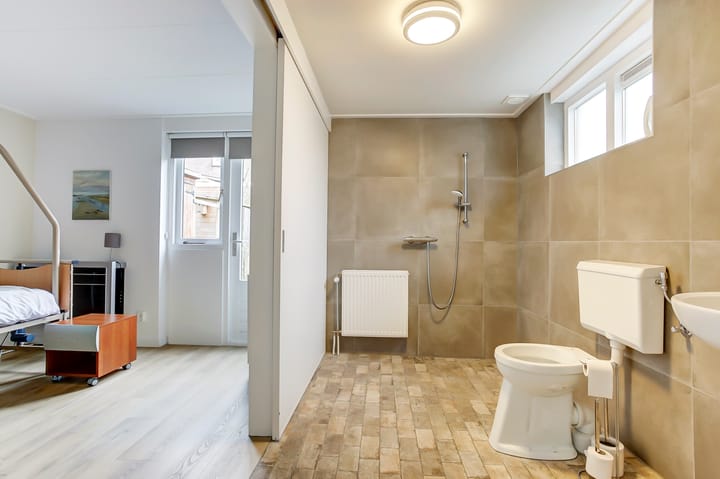 Foto 16 van Hooiland 38