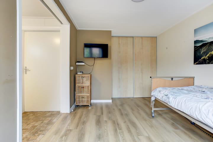 Foto 19 van Hooiland 38