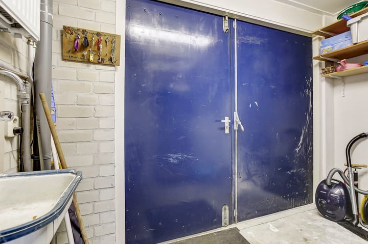 Foto 20 van Hooiland 38