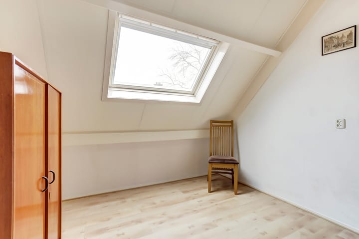 Foto 21 van Hooiland 38