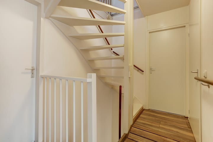 Foto 23 van Hooiland 38